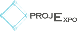 Proje Expo Stand